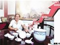 醴陵毛瓷收藏從幾元到8000萬元