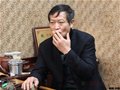 做好紫砂人——訪國家級工藝美術師張順法