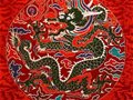 “巧奪天工” 的南京云錦織造技藝
