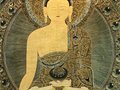 “巧奪天工”的熱貢藝術