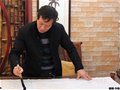 工藝美術(shù)師張順法書法作品欣賞