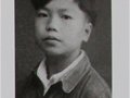 徐朝興大師口述史（二）——在木岱村做粗瓷碗