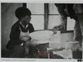 徐朝興大師口述史（三）——在仿古小組學仿古瓷