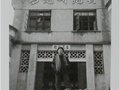 徐朝興大師口述史（四）——在青瓷研究所