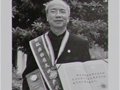 徐朝興大師口述史（七）——青瓷行業(yè)協(xié)會和非遺的傳承