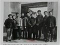 徐朝興大師口述史（十）——與專家、學(xué)者和藝術(shù)家們的交往