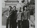 徐朝興大師口述史（十一）——我的師傅李懷德