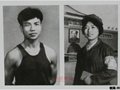 徐朝興大師口述史（十三）——我的家庭