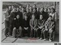 徐朝興大師口述史（十四）——日常生活中的我