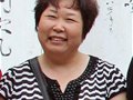 再現汝瓷古韻的工藝美術大師劉冬青