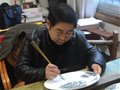 劉偉大師的陶瓷藝術人生