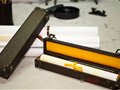 裝裱后的字畫存放有講究