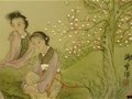 江西省高級工藝美術(shù)師謝宇簽名款識