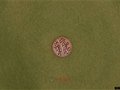 麗水市工藝美術(shù)大師葉小軍簽名款識