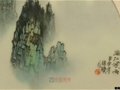 江西省工藝美術(shù)大師徐碩簽名款識
