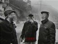 為身至善：徐朝興大師人格精神論析