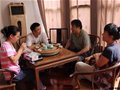 琴瑟和諧，快樂夫妻檔——記工藝美術大師徐凌和竺娜亞