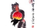 藝無止境：齊白石晚年“自省”對大師的啟示