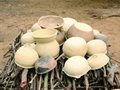 黎族陶藝：活化石重獲新生
