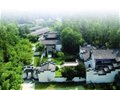 景德鎮的新5A名片——古窯民俗博覽區