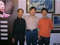 帶您認(rèn)識(shí)孫公窯第四代掌門(mén)人