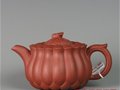30種養(yǎng)壺方法教你學(xué)會玩壺
