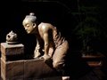 陶壺鼻祖供春與供春壺