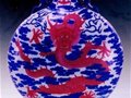 乾隆瓷器面面觀