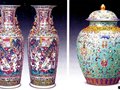 清代景德鎮(zhèn)與贛文化特征