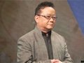 王剛砸寶案開庭：藏品真假成焦點