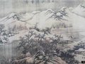 中國畫的20種分類