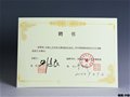 瓷網(wǎng)、綠寶石藝術(shù)陶瓷館的陶瓷藝術(shù)顧問(wèn)名單