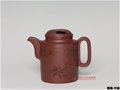 飲茶之后的紫砂壺保養(yǎng)