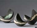 陶藝家Kerry Hastings作品