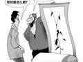 “平尺論”要了中國畫家的藝術生命