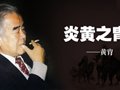 炎黃之胄——黃胄的藝術世界