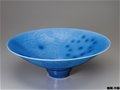 日本陶瓷工藝品欣賞