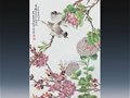 民國瓷：闖入瓷器收藏領域的黑馬