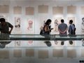 中國藝術品市場誰在忽悠誰
