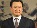 揭秘中國新首富的“藝術收藏王國”