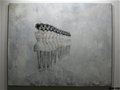 李超油畫作品欣賞