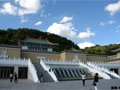臺北“故宮”背后的人文精神與鄉愁
