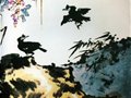 藝術收藏要看質量 “買藝術，不買‘頭銜’”