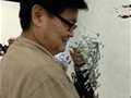 如何從一個“藝術門外漢”成為收藏家