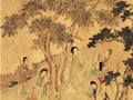 藝術品投資年回報率高于房地產
