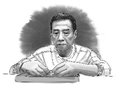 民間收藏過億藏品皆假貨
