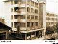 景德鎮(zhèn)十大瓷廠全軍覆沒之謎