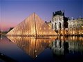 世界十大博物館