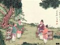 中國茶的歷史影響