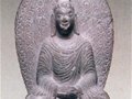 美國波士頓美術館的中國佛教藝術瑰寶